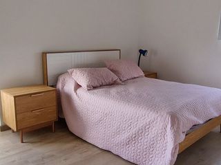 Foto 14 de SE RENTA HERMOSO APARTAMENTO EN BARRO BLANCO