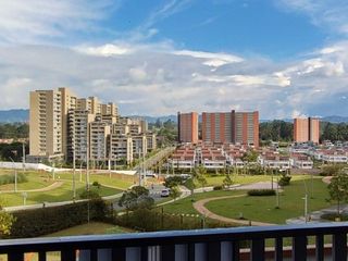 Foto 3 de SE RENTA HERMOSO APARTAMENTO EN BARRO BLANCO