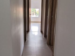Foto 5 de SE RENTA HERMOSO APARTAMENTO EN BARRO BLANCO