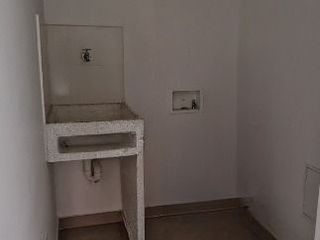 Foto 6 de SE RENTA HERMOSO APARTAMENTO EN BARRO BLANCO