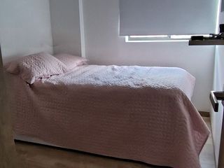 Foto 8 de SE RENTA HERMOSO APARTAMENTO EN BARRO BLANCO