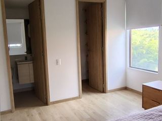 Foto 9 de SE RENTA HERMOSO APARTAMENTO EN BARRO BLANCO