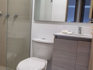 Foto 10 de SE RENTA HERMOSO APARTAMENTO EN BARRO BLANCO
