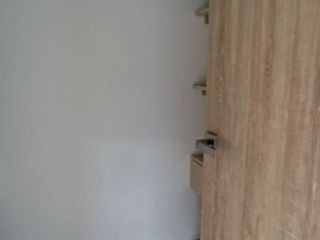 Foto 15 de SE RENTA HERMOSO APARTAMENTO EN BARRO BLANCO