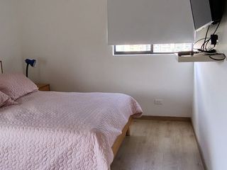 Foto 16 de SE RENTA HERMOSO APARTAMENTO EN BARRO BLANCO