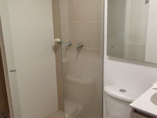 Foto 17 de SE RENTA HERMOSO APARTAMENTO EN BARRO BLANCO