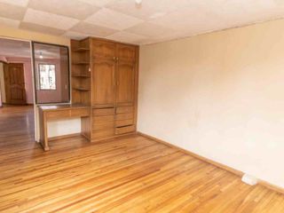 Foto 4 de Casa en Venta – Cuenca
