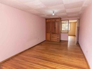 Foto 5 de Casa en Venta – Cuenca