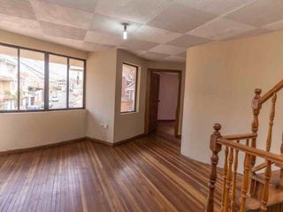 Foto 7 de Casa en Venta – Cuenca