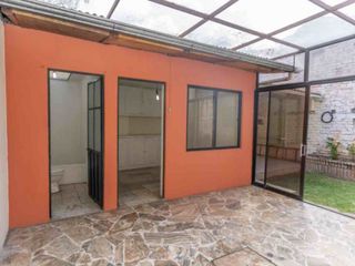 Foto 9 de Casa en Venta – Cuenca