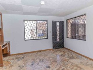 Foto 10 de Casa en Venta – Cuenca