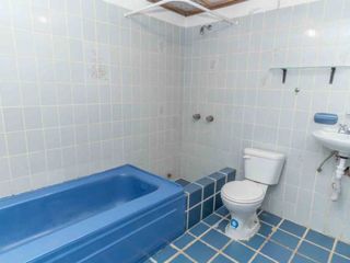 Foto 11 de Casa en Venta – Cuenca