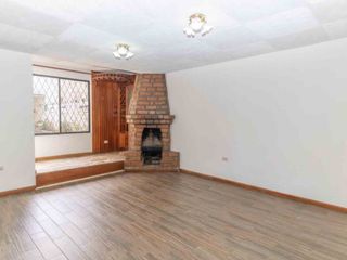 Foto 13 de Casa en Venta – Cuenca