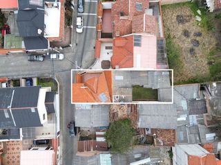 Foto 14 de Casa en Venta – Cuenca