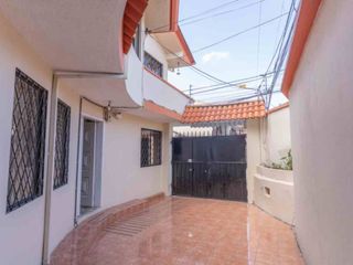 Foto 15 de Casa en Venta – Cuenca