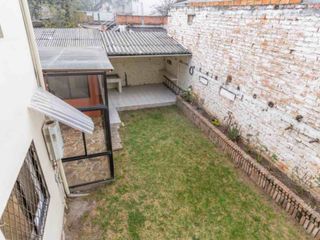 Foto 16 de Casa en Venta – Cuenca