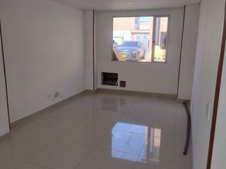 Foto 2 de CASA EN VENTA FUNZA, C/MARCA COL