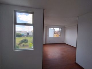 Foto 16 de CASA EN VENTA FUNZA, C/MARCA COL