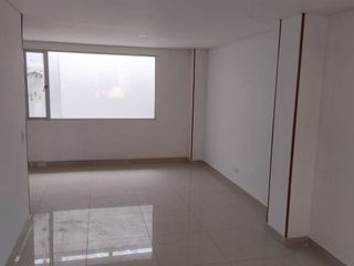 Foto 3 de CASA EN VENTA FUNZA, C/MARCA COL