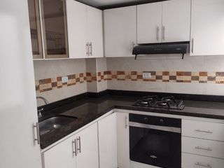 Foto 4 de CASA EN VENTA FUNZA, C/MARCA COL