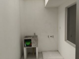 Foto 5 de CASA EN VENTA FUNZA, C/MARCA COL