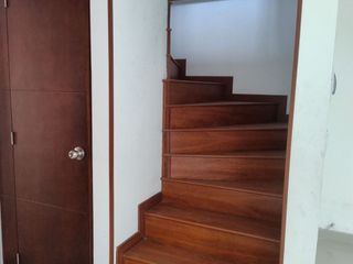 Foto 6 de CASA EN VENTA FUNZA, C/MARCA COL