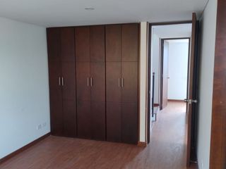 Foto 8 de CASA EN VENTA FUNZA, C/MARCA COL
