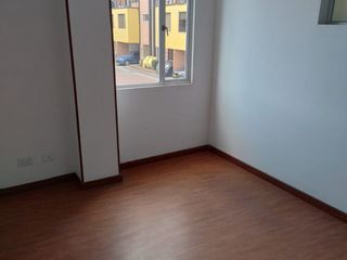 Foto 9 de CASA EN VENTA FUNZA, C/MARCA COL