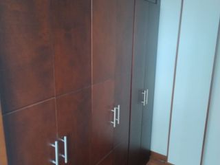 Foto 10 de CASA EN VENTA FUNZA, C/MARCA COL