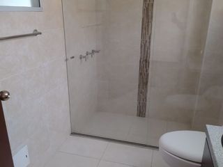 Foto 11 de CASA EN VENTA FUNZA, C/MARCA COL