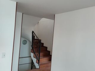 Foto 12 de CASA EN VENTA FUNZA, C/MARCA COL