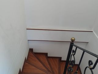 Foto 13 de CASA EN VENTA FUNZA, C/MARCA COL