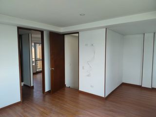 Foto 14 de CASA EN VENTA FUNZA, C/MARCA COL