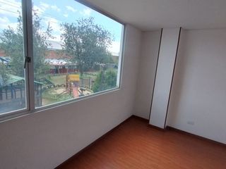Foto 15 de CASA EN VENTA FUNZA, C/MARCA COL