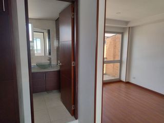 Foto 18 de CASA EN VENTA FUNZA, C/MARCA COL