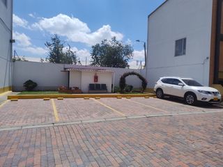 Foto 21 de CASA EN VENTA FUNZA, C/MARCA COL
