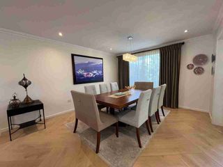 Foto 4 de CASADE VENTA SECTOR CUMBAYA
