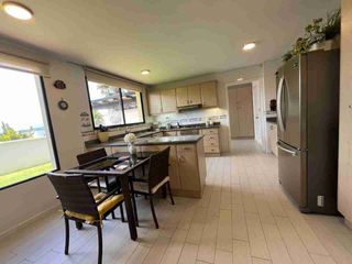 Foto 5 de CASADE VENTA SECTOR CUMBAYA