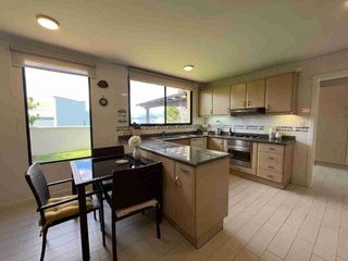 Foto 6 de CASADE VENTA SECTOR CUMBAYA
