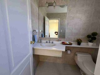 Foto 9 de CASADE VENTA SECTOR CUMBAYA