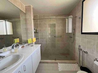 Foto 12 de CASADE VENTA SECTOR CUMBAYA