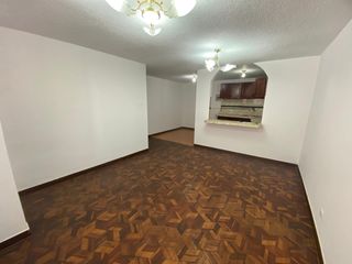Foto 1 de VENDO DEPARTAMENTO EN PONCIANO  JUNTO AL ESTADIO DE LIGA. CERCA DEL CENTRO COMERCIAL EL CONDADO