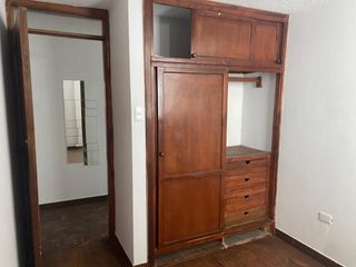 Foto 4 de VENDO DEPARTAMENTO EN PONCIANO  JUNTO AL ESTADIO DE LIGA. CERCA DEL CENTRO COMERCIAL EL CONDADO