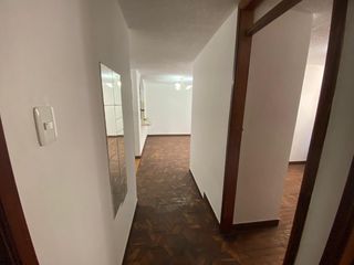 Foto 7 de VENDO DEPARTAMENTO EN PONCIANO  JUNTO AL ESTADIO DE LIGA. CERCA DEL CENTRO COMERCIAL EL CONDADO