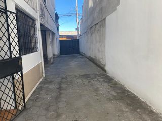 Foto 8 de VENDO DEPARTAMENTO EN PONCIANO  JUNTO AL ESTADIO DE LIGA. CERCA DEL CENTRO COMERCIAL EL CONDADO