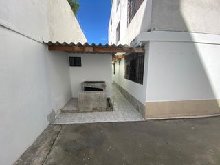 Foto 9 de VENDO DEPARTAMENTO EN PONCIANO  JUNTO AL ESTADIO DE LIGA. CERCA DEL CENTRO COMERCIAL EL CONDADO