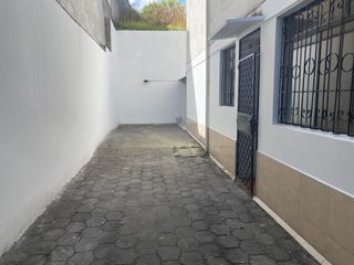 Foto 10 de VENDO DEPARTAMENTO EN PONCIANO  JUNTO AL ESTADIO DE LIGA. CERCA DEL CENTRO COMERCIAL EL CONDADO