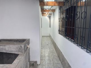 Foto 12 de VENDO DEPARTAMENTO EN PONCIANO  JUNTO AL ESTADIO DE LIGA. CERCA DEL CENTRO COMERCIAL EL CONDADO
