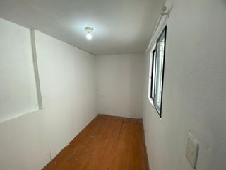 Foto 13 de VENDO DEPARTAMENTO EN PONCIANO  JUNTO AL ESTADIO DE LIGA. CERCA DEL CENTRO COMERCIAL EL CONDADO