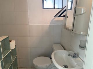 Foto 14 de VENDO DEPARTAMENTO EN PONCIANO  JUNTO AL ESTADIO DE LIGA. CERCA DEL CENTRO COMERCIAL EL CONDADO